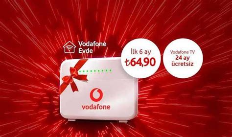 Ast Winter B Ckerei Vodafone Internet Paket Fiyatlar Ermordung Das
