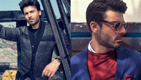7 Totally Gorgeous And Handsome Men Of Pakistan Desiblitz