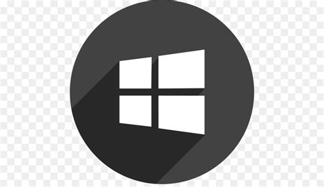 Windows 10 Clipart 10 Free Cliparts Download Images On Clipground 2024