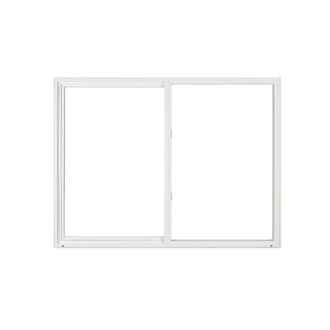 Simonton 6200 Single Slider