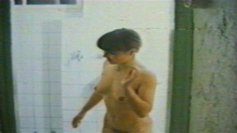 Naked Dorle Buchner In My Xxx Hot Girl