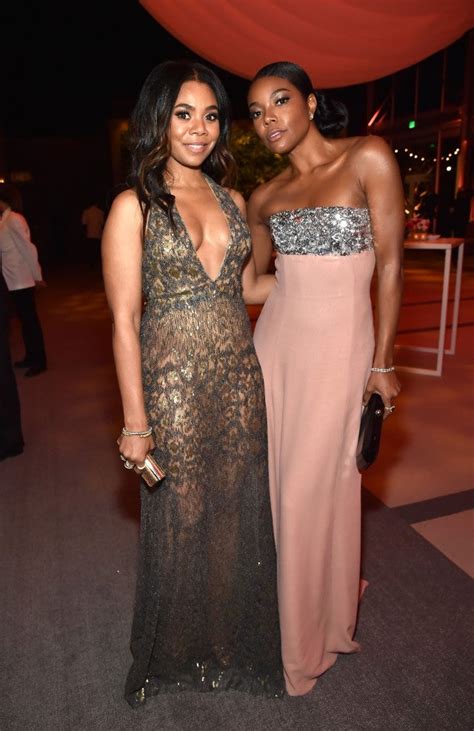 Topheavy anime hooker gets stuffed and gets sperm. Gabrielle Union 'So Excited' to Star With Jessica Alba in ...