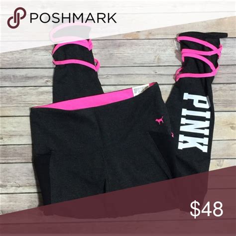 Iso Vs Pink Leggings In Search Of Size M Or L In This Exact Color