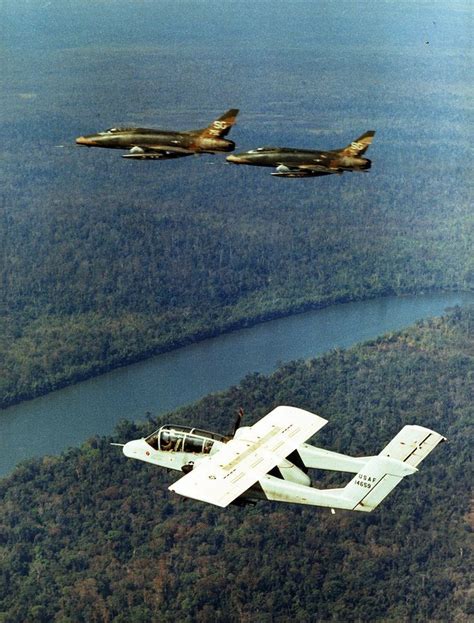 Fac Vietnam War Yahoo Image Search Results Military Aircraft