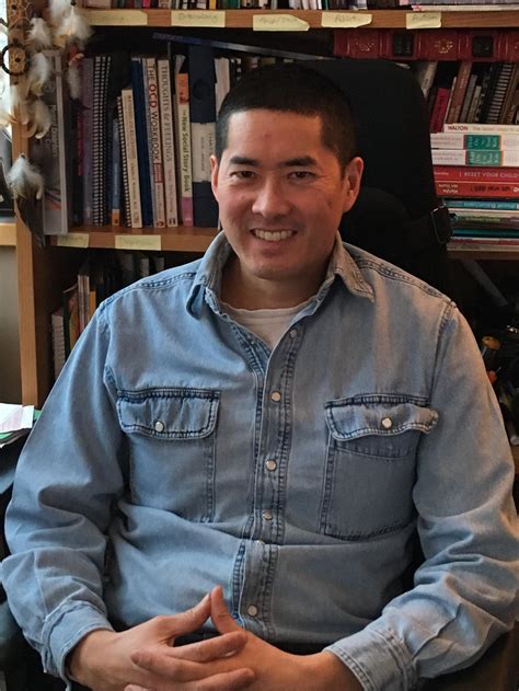 Asst prof @nazarethcollege and alum @uofr @brownuniversity. J and J Gibberish: Forget Resolutions that Stress You Out ...