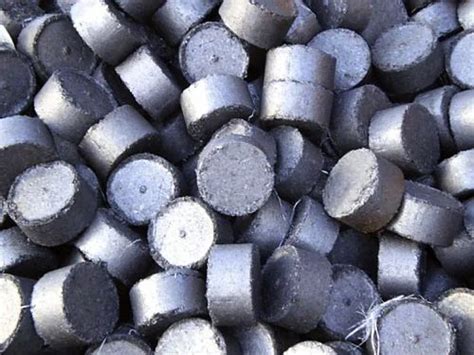 Cast Iron Metal Manufacturer From Hyderabad