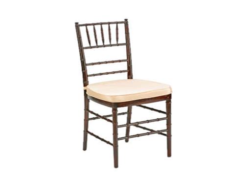 Largest source of global chiavari chair manufacturers, buy variety of chiavari chair from chiavari chair suppliers, exporters, producers offered by top chiavari chair companies at tradekey.com. Chiavari Chair Mahogany | Party Unlimited