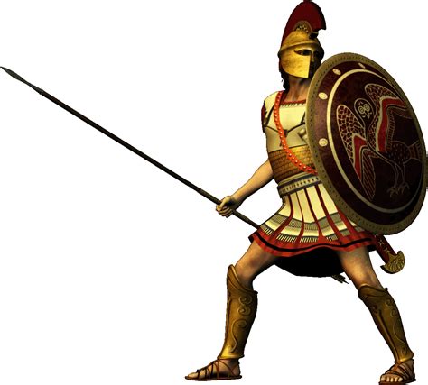 49 Ide Spartan Spear Png Kanopi Tanpa Tiang