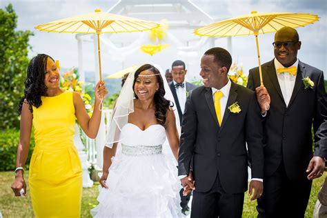 Pin By Paradise Jamaica On Whos Getting Married In Jamaica Getting