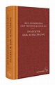 Dialektik der Aufklärung - Max Horkheimer, Theodor W. Adorno | S ...