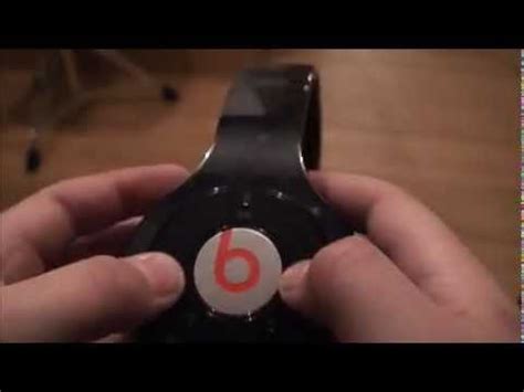 Following these methods would easily connect your bluetooth headphones in windows 10/8.1 or windows 7. beats by dr. Dre- how to connect beats wirless headphones ...