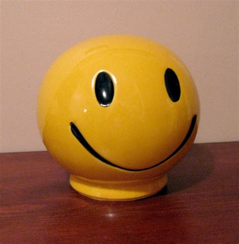 First financial has been named the best bank in texas and one of the best banks in america by newsweek for 2021. Three Makes A Collection: Put on a Smiley Face