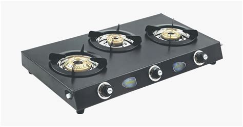 Stove clipart stove black and white clipart. Stove Png Photo - Lpg Gas Stove Png , Free Transparent ...