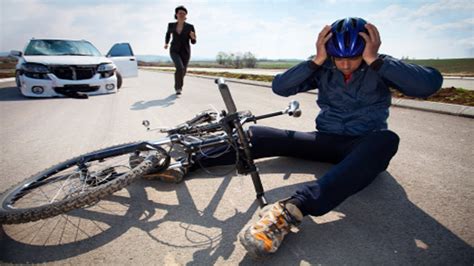 bike accident lawyer in phoenix do you really need one