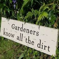 Image result for gardening quotes
