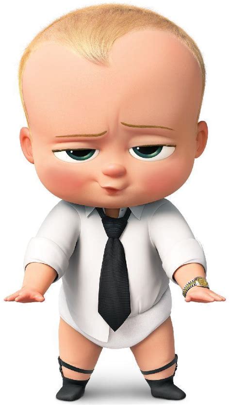 Nonton film terbaru subtitle indonesia. Boss Babby Wallpaper for Android - APK Download