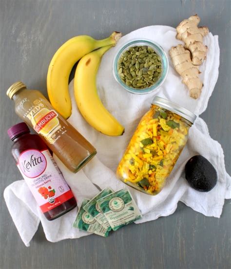 Jun 18, 2018 · digestion problems can be uncomfortable and can disrupt your daily activities. Foods that Improve Digestion - The Wheatless Kitchen