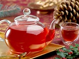 Tè di Natale | Alimentipedia.it