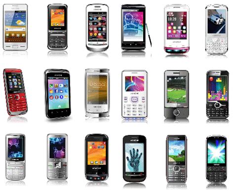 Hp qwerty murah 200 ribuan. HP Asiafone Dibandrol Dengan Harga 500 Ribu Kebawah | Info ...