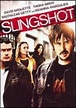 Slingshot | Film 2005 - Kritik - Trailer - News | Moviejones