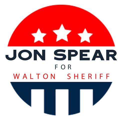 spear4waltonsheriff – spear4waltonsheriff