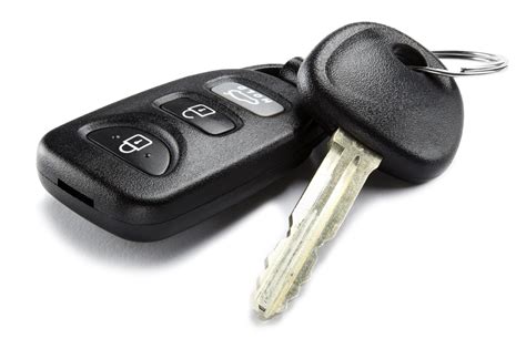 Car Keys And Remotes Duplication Autokey