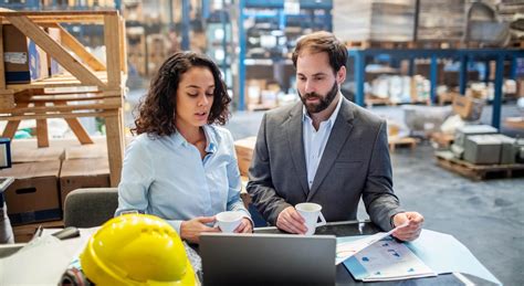 Do I Need a Labor Lawyer? - Rocket Lawyer