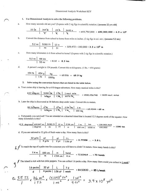 Metric mania conversion practice basic unit. 13 Best Images of Metric Conversion Problems Worksheet ...