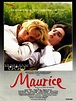 Maurice - Film 1987 - FILMSTARTS.de