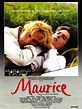 Maurice - Película 1987 - SensaCine.com
