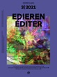 Neues SAGW-Bulletin: Edieren - Geisteswissenschaften im digitalen ...