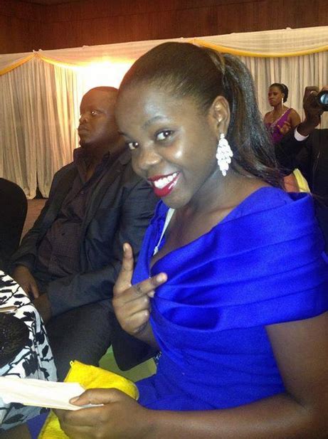 Meet Ugandas First Facebook Prostitute Bigeyeug