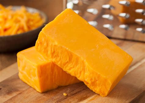It aired on the cable network tvn on mondays and tuesdays for 16 episodes from 4 january to 1 march 2016. The meaning and symbolism of the word - «Cheese»