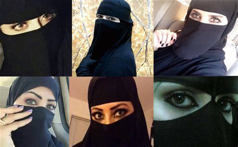 الصور بنات السعوديه اجمل صور بنات الخليج حنان خجولة