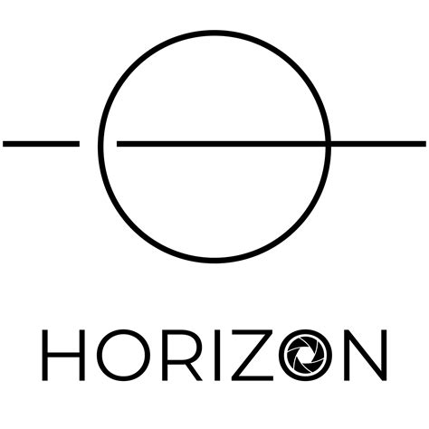 Horizon | Services