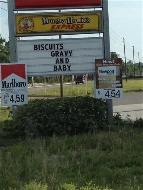 Life Is Hard And These Signs Arent Helping Things 17 Pics Best Funny