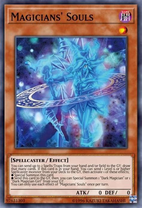 Top 10 Cards You Need For Your Dark Magician Deck In Yu Gi Oh Hobbylark