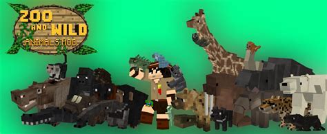 We did not find results for: Zoo and Wild Animals Mod: African Adventure Update - WIP ...