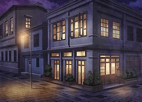 Check spelling or type a new query. City, Scenery, Background, Anime Background, Anime Scenery ...