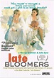 Late Bloomers (película 1996) - Tráiler. resumen, reparto y dónde ver ...