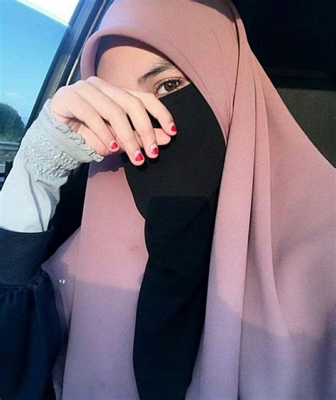 wiwi arab girls hijab muslim girls muslim women hijabi girl girl hijab hijab outfit niqab