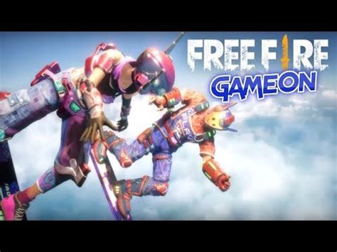 How to get elite pass for free in free fire and unlock all the skins and bundle for free 100% working triks and tips. Garena Free Fire Noul Elite Pass Season 6 Romania Live ...