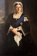 Reina Victoria I de Reino Unido 11 | Queen victoria family, Queen ...
