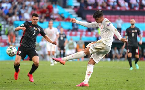 Euro cup final ft dj wawa tickets | $15.96 | 11 jul. Octavos de final: España remonta a España | Eurocopa de ...