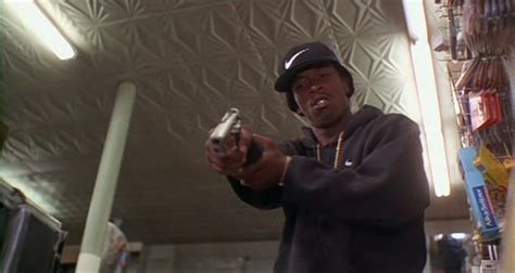 Original Gangstas Internet Movie Firearms Database