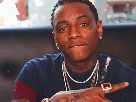 Soulja Boy Nearing Biggest Payday Of His Career Got Offered 400
