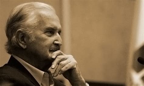 Todas las noticias sobre carlos fuente: Seis años sin Carlos Fuentes: seis años sin el boom de la literatura
