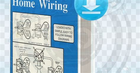 Feb 27, 2021 · what is home wiring diagram? Download Step By Step Guide Book on Home Wiring pdf.