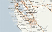 East Palo Alto Location Guide