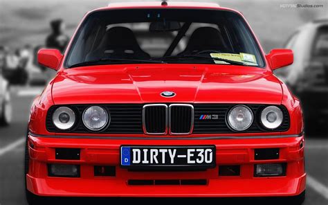 Bmw e30 какие лампочки - 96 фото